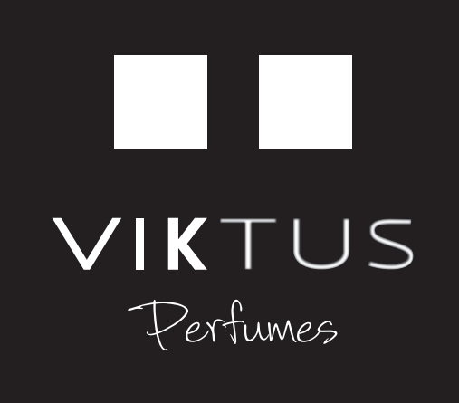 Viktus Perfumes